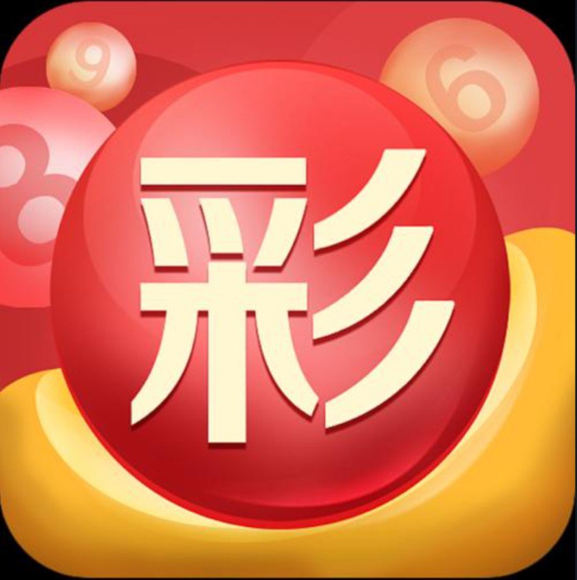 红豆娱乐棋牌房卡